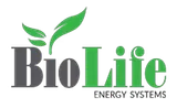 Biolife Now Energy Systems
