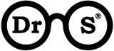 Dr S Eyewear
