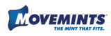 Movemints