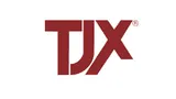 TJX