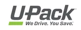 U Pack