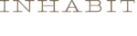 inhabitny.com