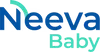 Neeva Baby Doppler
