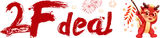 2Fdeal
