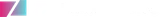 3DMakerpro Store