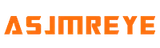 Asjmreye