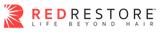 RedRestore