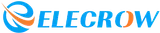 Elecrow