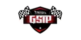 Gstpautoparts