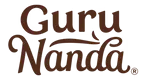 GuruNanda