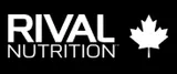 Rivalus Canada