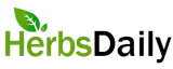 HerbsDaily