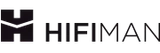 HIFIMAN Store