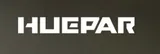 Huepar