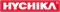 Hychika.com