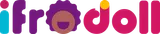 iFrodoll
