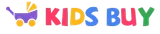 Kids Buy