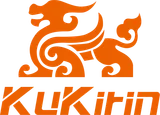 Kukirin-Scooter