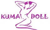 Kumadoll.com