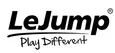 Lejump
