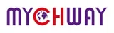 Mychway.co.uk