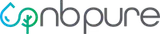 NBPure