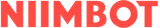 NiimBot