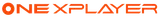 Onexplayer