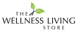 The Wellness Living Store