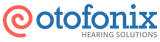 Otofonix