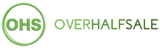 Overhalfsale.com