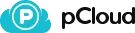 pCloud