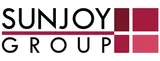 Sunjoyshop.com