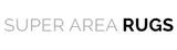 Super Area Rugs