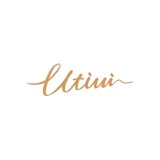 Utimi.com