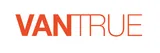 Vantrue.com