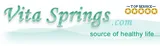 VitaSprings.com