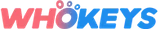 Whokeys