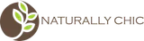 Naturally Chic