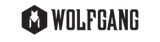 Wolfgangusa.com