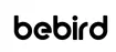 Bebird