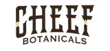 Cheefbotanicals.com