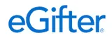 eGifter