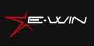 Ewinracing