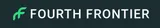 Fourth Frontier