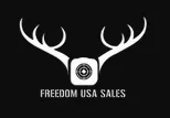 Freedom USA Sales
