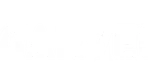 Garvee.com