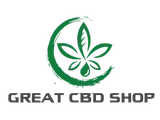 Great CBD Shop