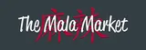 The Mala Market