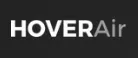 HOVERAir